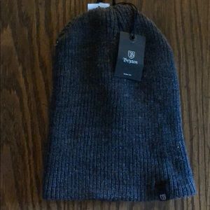 Brixton Beanie